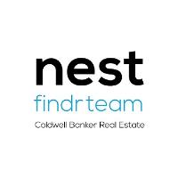 Nest Findr Real Estate Agents Fort Lauderdale image 4